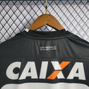 Camisa Retrô Atlético Mineiro 2016/2017 I Home