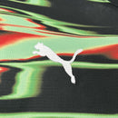 Camisa Portugal 2025/26 Pré-Jogo - Torcedor