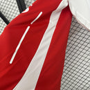 Camisa Retrô Arsenal 2014/2015 I Home