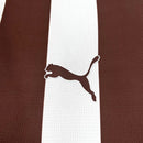 Camisa St. Pauli 25/26 I Home - Torcedor