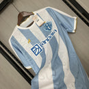 Camisa Paysandu 2025/26 I Home - Torcedor