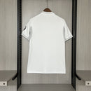 Camisa Real Madrid 25/26 I Home - Torcedor