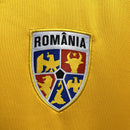 Camisa România 2023/24 I Home - Torcedor