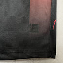 Camisa Vitória 2024/25 I Home - Torcedor