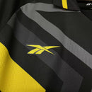 Camisa Botafogo 2023/24 III Third - Torcedor