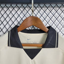 Camisa Corinthians 2023/24 IV - Feminina - Bege