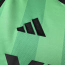 Camisa Austin 25/26 Home - Torcedor