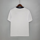 Camisa Retrô Inglaterra 2013 I Home