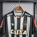 Camisa Retrô Atlético Mineiro 2016/2017 I Home
