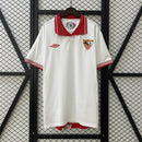 Camisa Retrô Sevilla 2012/2013 I Home - Umbro
