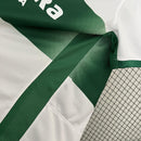Camisa Elche 2024/25 I Home - Torcedor