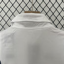 Conjunto Infantil Retrô - Real Madrid 2016/17 I Home