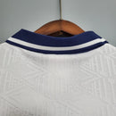 Camisa Retrô Tottenham 1994 I Home - Umbro