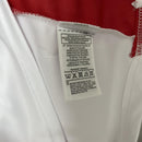 Camisa Peru 2024/25 I Home - Torcedor