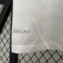 Camisa Retrô Corinthians 2012/2013 I Home - Branca - Nike