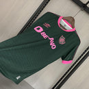 Camisa Fluminense 2023/24 III Third Cartola - Torcedor - Verde