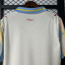 Camisa RB Salzburg 25/26  'Mundial de Clubes' I Home - Torcedor