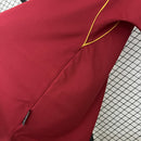 Camisa Retrô Espanha 2000 I Home - Adidas