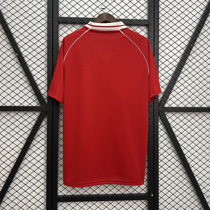 Camisa Retrô Benfica 1994/1995 I Home