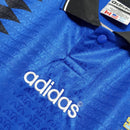 Camisa Retrô Argentina 1994 II Away - Adidas