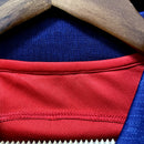 Camisa Inglaterra 2022/23 II Away - Torcedor