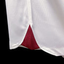 Camisa Portugal 2022 II Away - Torcedor