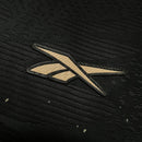 Camisa Botafogo 2024/25 II Away - Torcedor Manga Longa