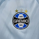 Camisa Grêmio 25/26 II Away - Torcedor - Azul Celeste