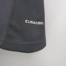 Camisa Retrô Chelsea 2012/2013 III Third - Preta - Adidas