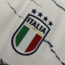 Camisa Itália 2023/24 II Away - Torcedor