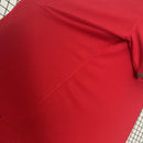 Camisa Retrô Portugal 2012 I Home - Nike