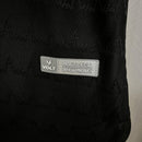 Camisa Vitória 2023/24 Feminina - Preta