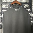 Camisa Botafogo 25/26 III Third - Torcedor