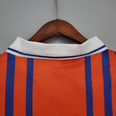 Camisa Retrô PSG 1992/1993 I Home - Nike