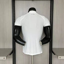 Camisa Egito 2023/24 II Away - Jogador - Branca