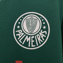Camisa Retrô Palmeiras 1987 I Home - Adidas