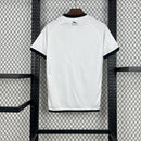 Camisa Botafogo Paraíba 25/26 I Home - Torcedor