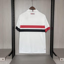 Camisa São Paulo 2024/25 I Home - Torcedor