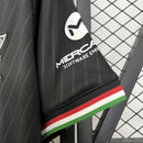 Camisa Huesca 2024/25 I Home - Torcedor