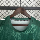 Camisa Real Betis 25/26 Edição Sustentabilidade - Torcedor - Verde