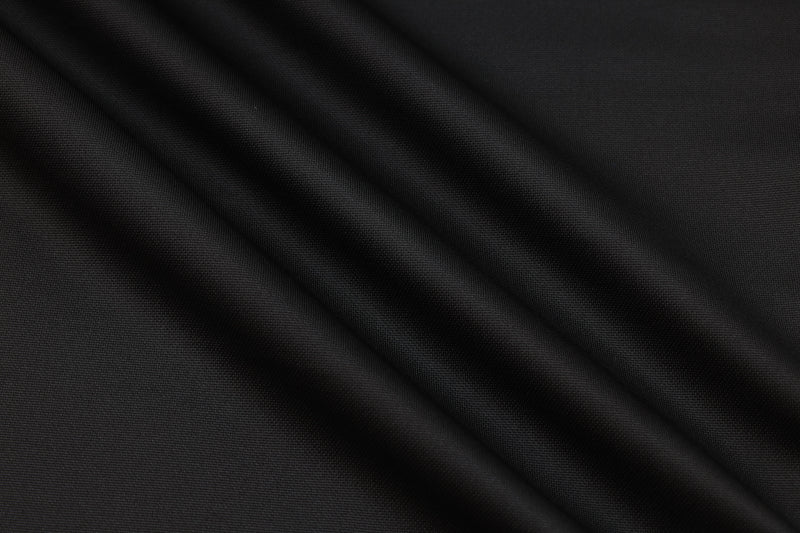 24/25 Conjunto Treino Alemanha - Frio Zíper Curto - Preto com Roxo