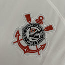 Camisa Corinthians 2023/24 I Home - Torcedor