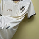 Camisa Vasco 2022/23 I Home - Torcedor - Branca
