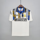 Camisa Retrô Inter de Milão 1996/1997 II Away - Umbro