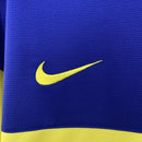 Camisa Retrô Boca Juniors 2011/2012 I Home - Nike