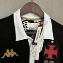Camisa Vasco 2023/24 I Home - Torcedor