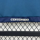 Camisa Equador 2025/26 II Away - Torcedor