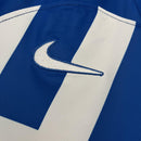 Camisa Brighton 2023/24 I Home - Torcedor