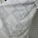 Camisa Retrô Boca Juniors 1995/1996 II Away - Branca