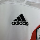 Camisa Retrô River Plate 2006/2007 I Home - Adidas